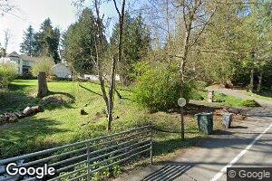 3514 NE 204th St, Lake Forest Park, WA 98155