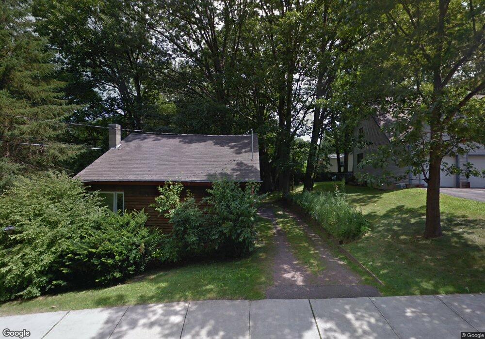 1018 Williams Rd, Colchester, VT 05446 - photo 1