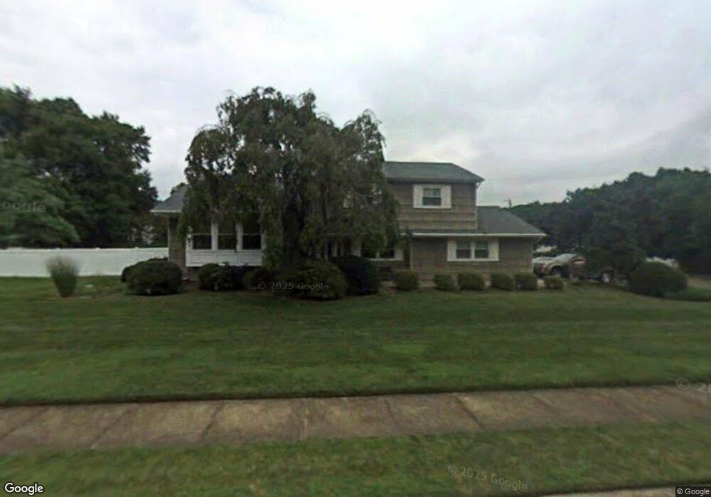 234 Gordon Corner Rd, Morganville, NJ 07751 - photo 1