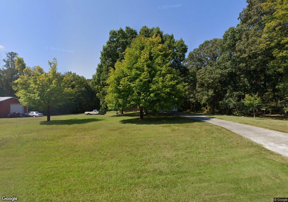 703 Blandenburg Rd, Carrollton, GA 30116 - photo 1