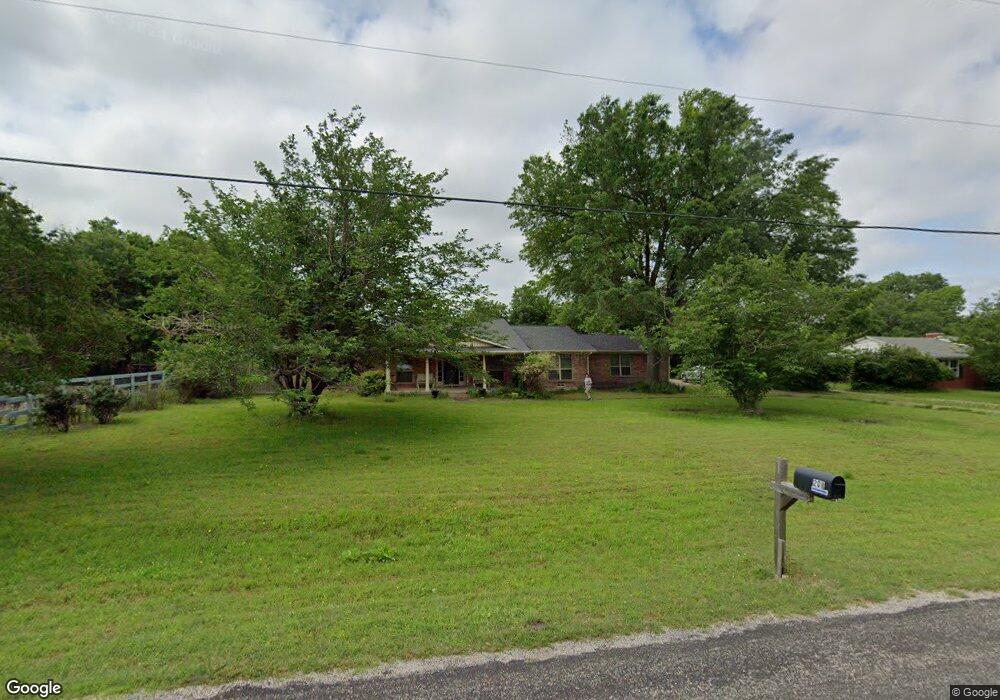 207 Meadowlark Ln, Wylie, TX 75098 - photo 1