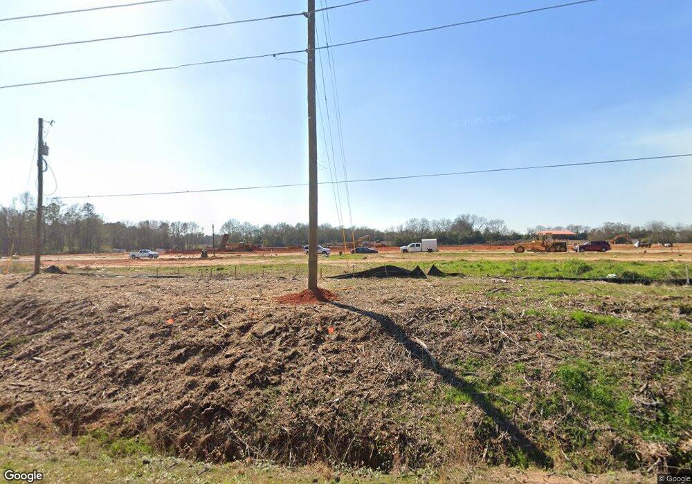 936 Dunbar Rd, Warner Robins, GA 31093 - photo 1