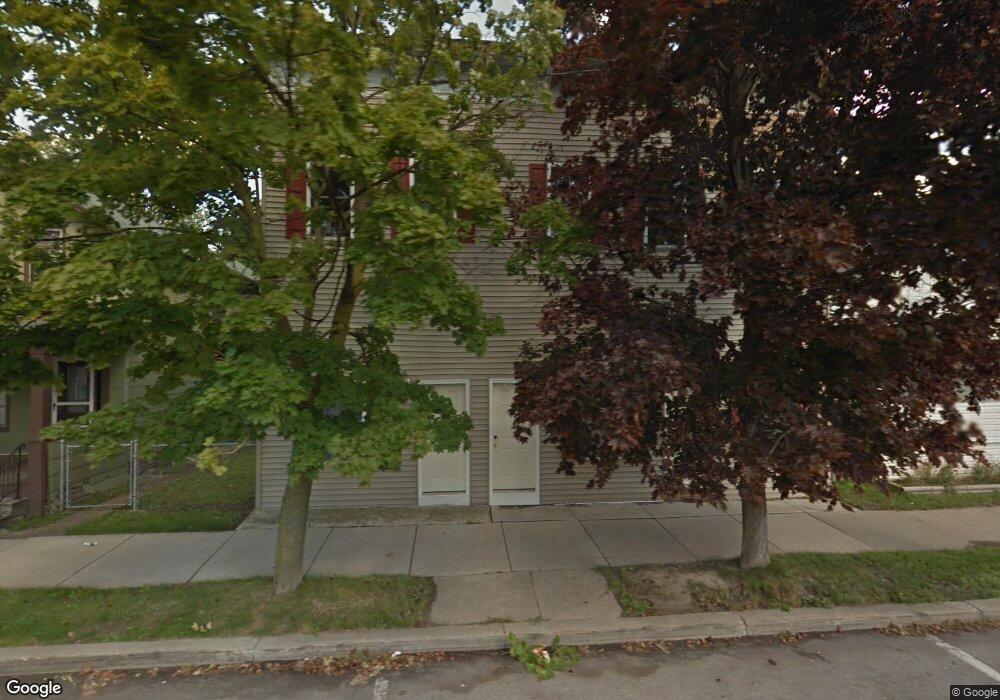 275 Oliver St, North Tonawanda, NY 14120 - photo 1