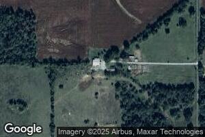 1075 County Road 300 E, Enfield, IL 62835