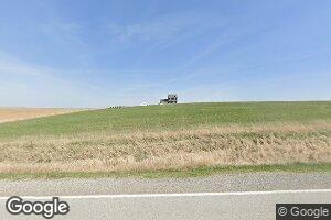34958 Pinoak Rd, Minden, IA 51553