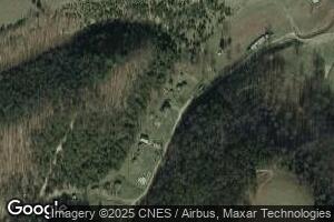 280 Edgewood Ln, Upper Tract, WV 26866