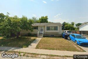 2557 N 270 E, North Logan, UT 84341