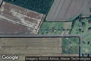 1055 Lazy Ln, Engelhard, NC 27824