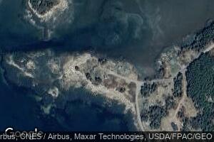 16 Store Point Rd, Swans Island, ME 04685