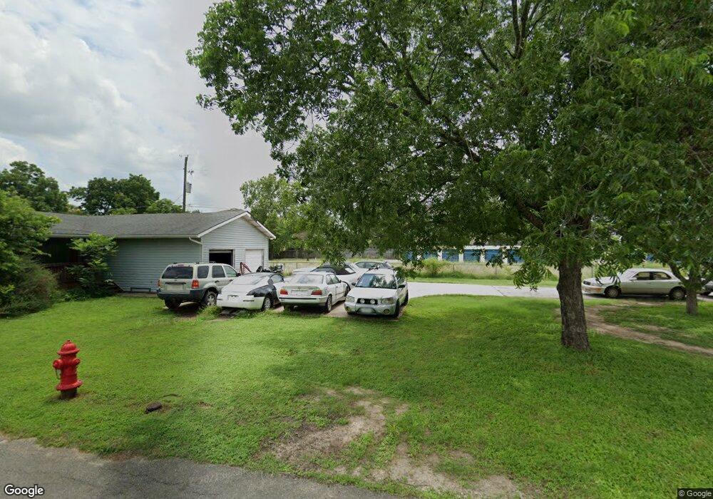 1700 River Rd, San Marcos, TX 78666 - photo 1