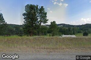 741 Nye Rd, Fishtail, MT 59028