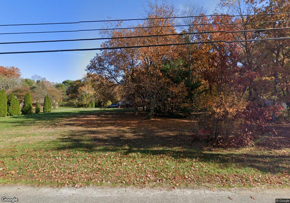 212 S Tuckahoe Rd, Williamstown, NJ 08094 - photo 1