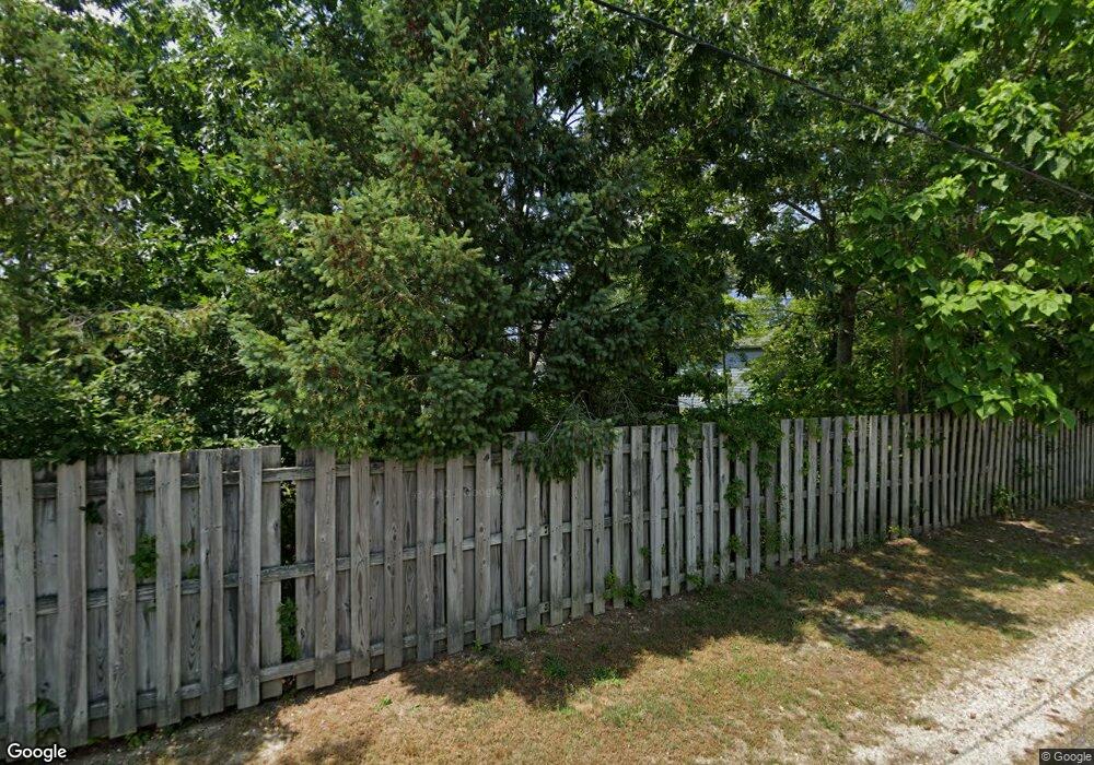 6654 Black Horse Pike, Egg Harbor Township, NJ 08234 - photo 1