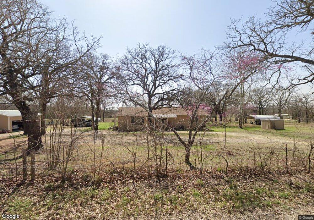 2134 Hawkins Rd unit S, Whitesboro, TX 76273 - photo 1