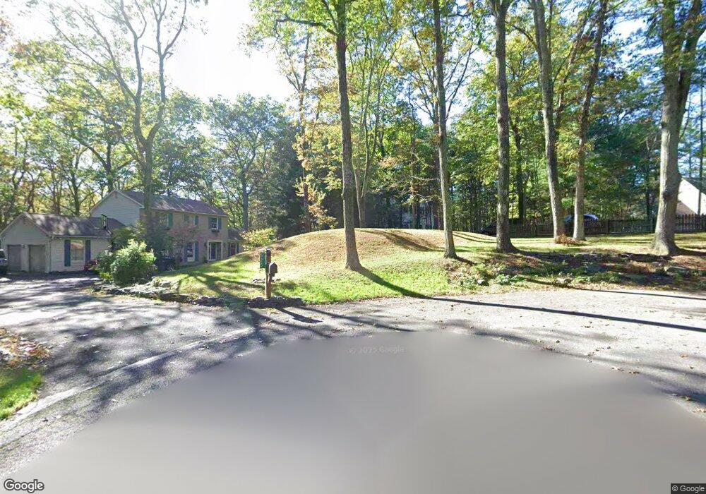 2 Big Pine Ln, East Stroudsburg, PA 18301 - photo 1