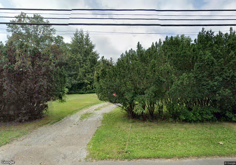 389 Village Rd E, Princeton Junction, NJ 08550 - photo 1