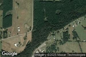 58 Purple Plum Dr, Hattieville, AR 72063