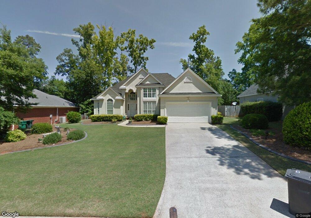 4629 Brittany Dr, Evans, GA 30809 - photo 1