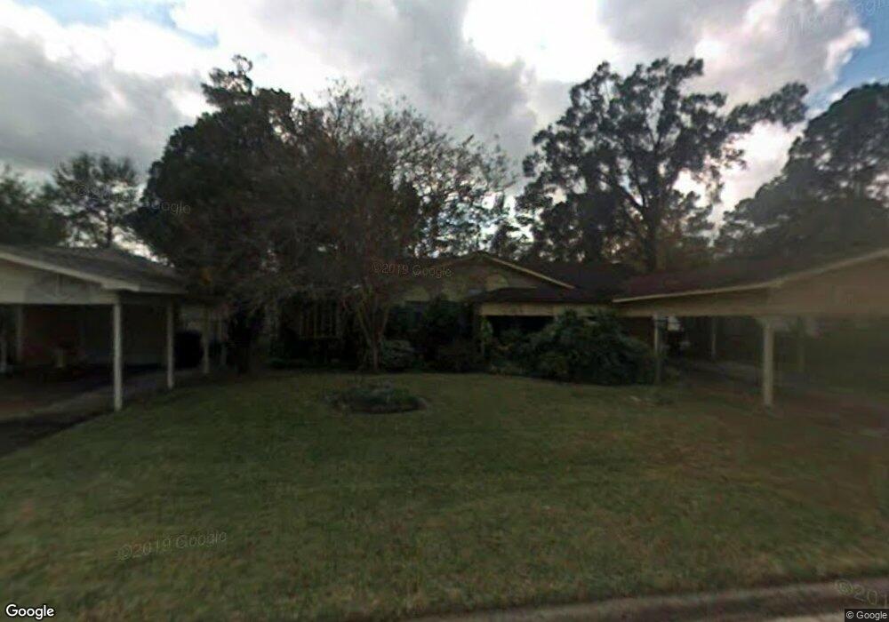 1335 W Donovan St, Houston, TX 77091 - photo 1