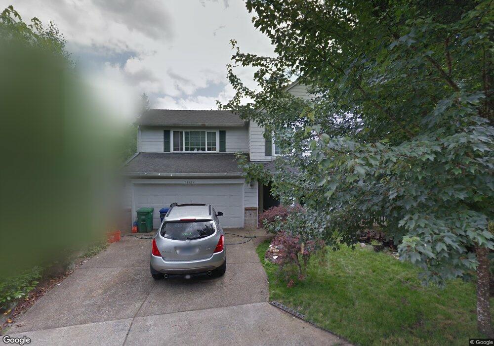 14894 SE Hemmen Ave, Clackamas, OR 97015 - photo 1