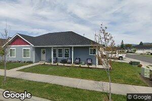 2640 Raydean Dr, Grants Pass, OR 97527