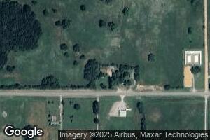 10850 Highway 51, Hulbert, OK 74441