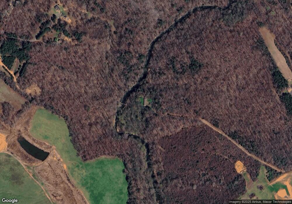 491 Jarvis Miller Rd, Asheboro, NC 27205 - photo 1