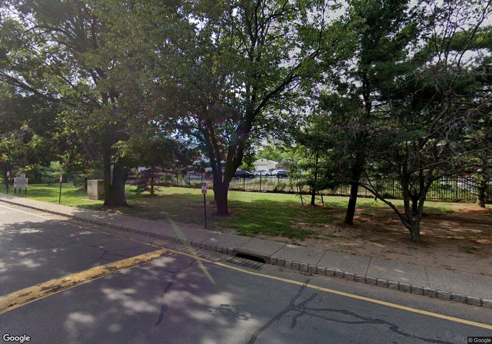 1808 Edison Glen Terrace unit 1808, Edison, NJ 08837 - photo 1