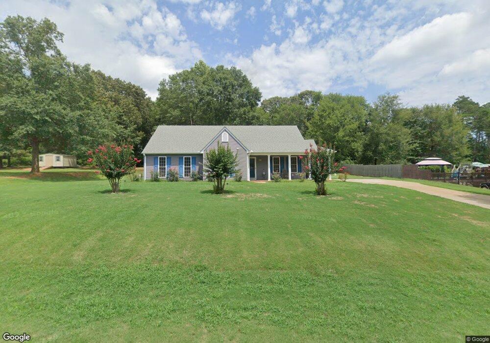 120 Juniper Dr, Pendleton, SC 29670 - photo 1