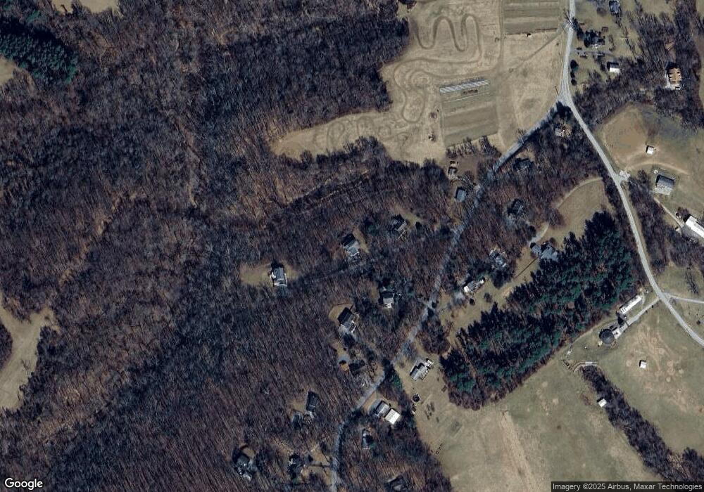 16728 Dubbs Rd, Sparks Glencoe, MD 21152 - photo 1