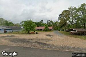 1129 Main Ave, Dierks, AR 71833