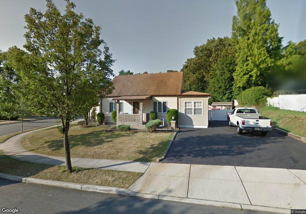 62 Orchard Dr, Clifton, NJ 07012 - photo 1