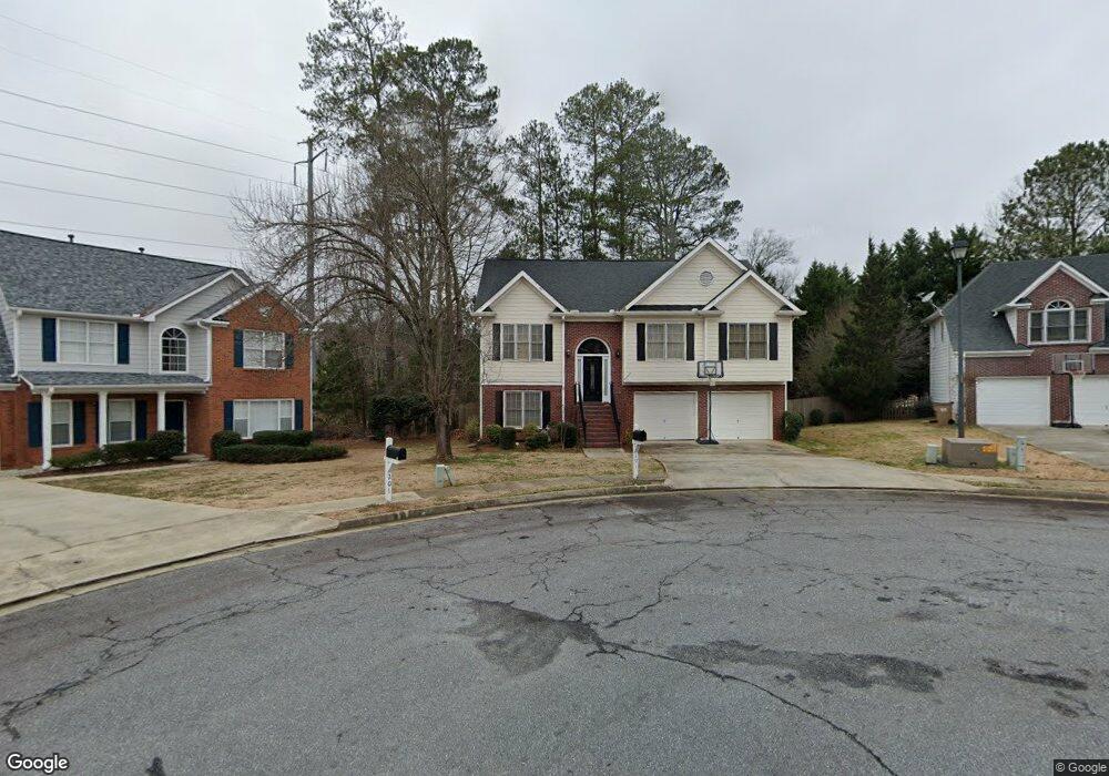 191 Avonlea Park Place unit 5, Suwanee, GA 30024 - photo 1