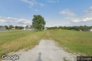 230 Spencer Hamilton Rd, Loretto, KY 40037