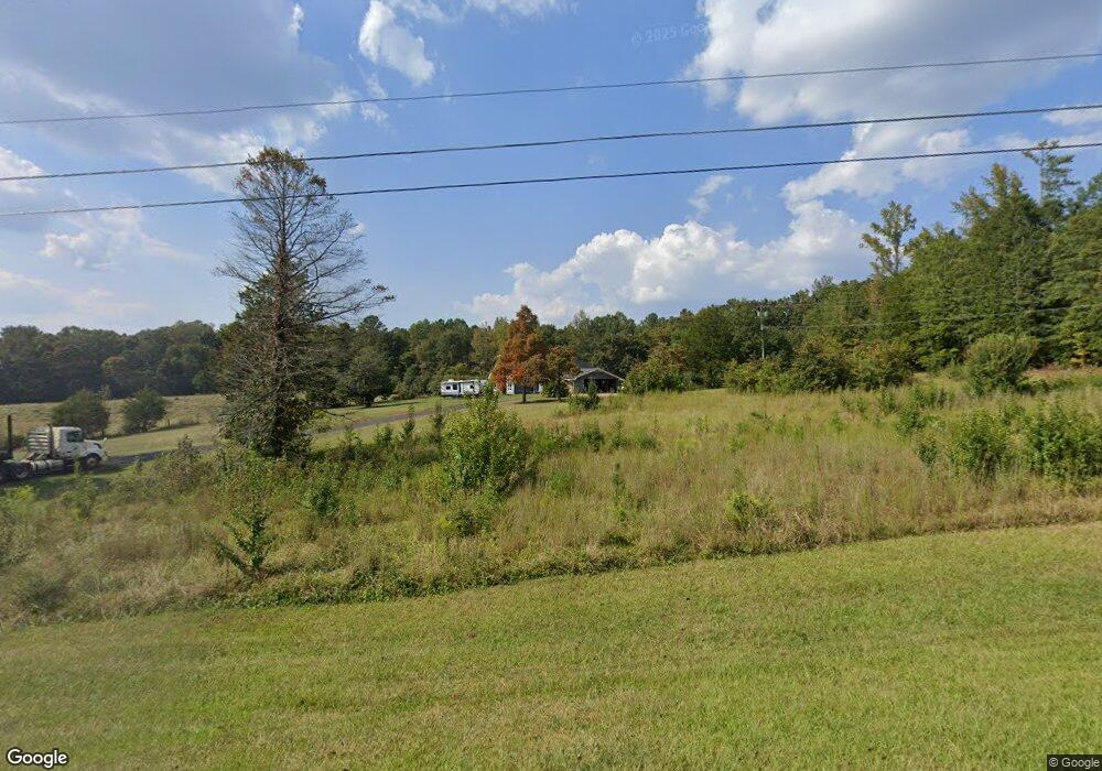 1141 Oak Grove Rd, Carrollton, GA 30117 - photo 1