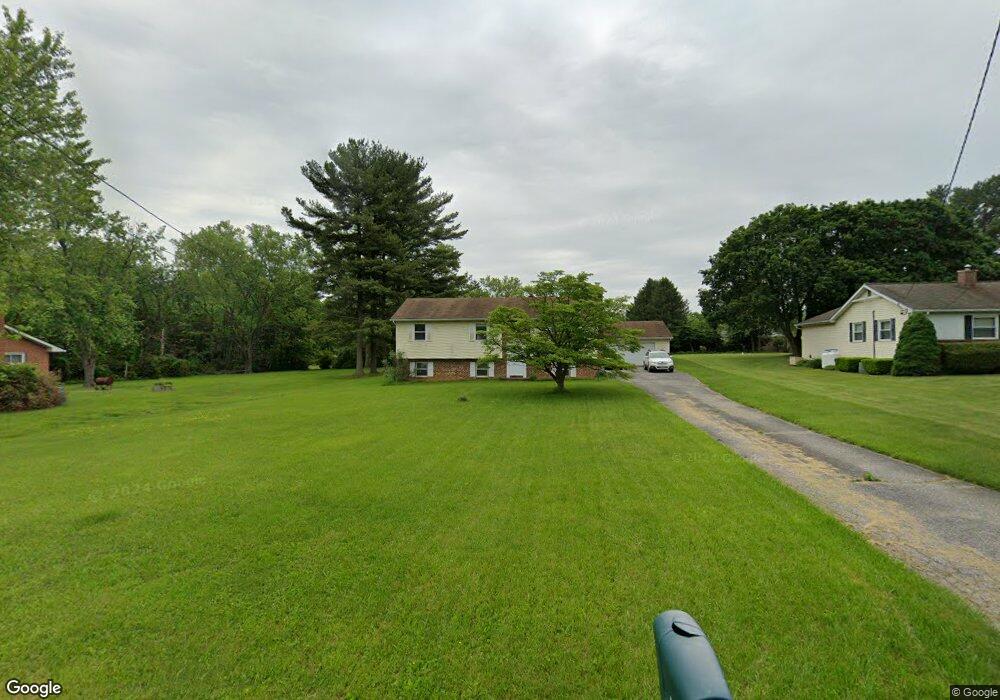 2305 Mills Rd, Fallston, MD 21047 - photo 1