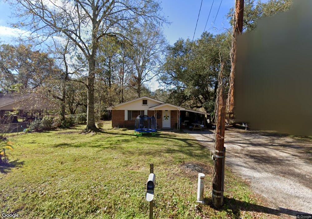 64607 Peach St, Pearl River, LA 70452 - photo 1