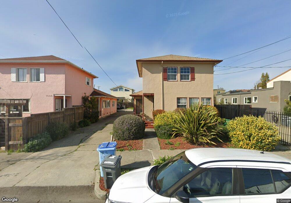 1511 Derby St unit 1511 Derby Street, Berkeley, CA 94703 - photo 1