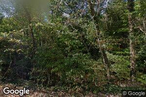 4587 Lombard Rd, Ellenwood, GA 30294