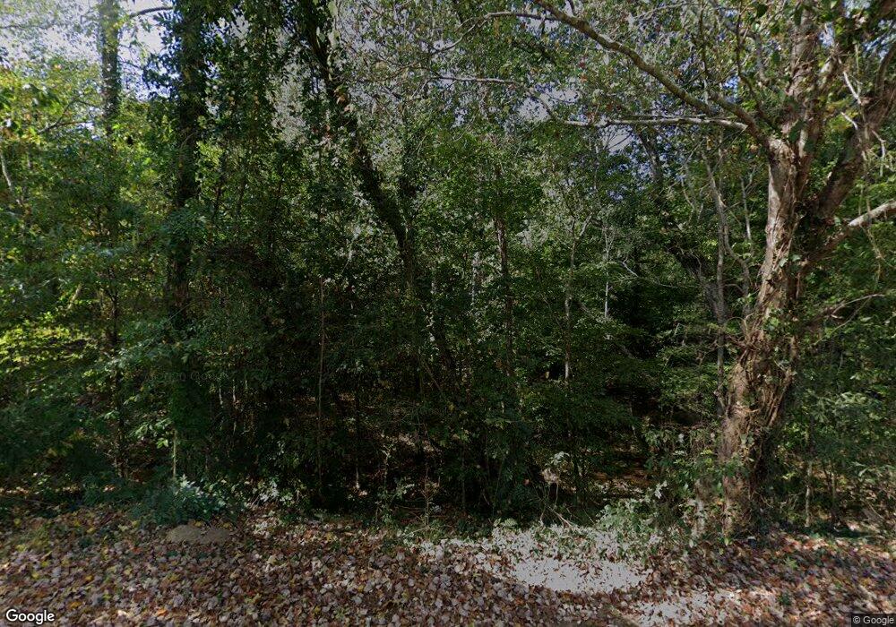 4587 Lombard Rd, Ellenwood, GA 30294 - photo 1