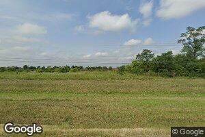 10145 Ashville Pike, Lockbourne, OH 43137