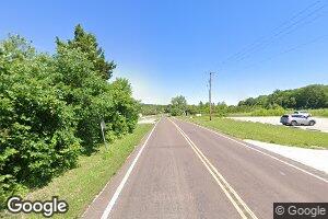 0 Highway 47 Acreage Unit 15020805, Richwoods, MO 63071