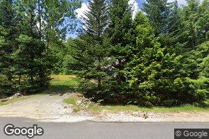 698 Church St, Hartford, ME 04220