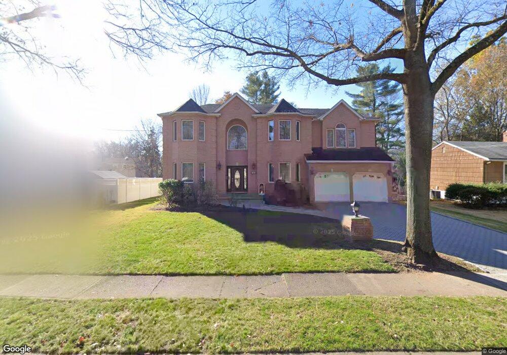 50 Jay Dr, Paramus, NJ 07652 - photo 1