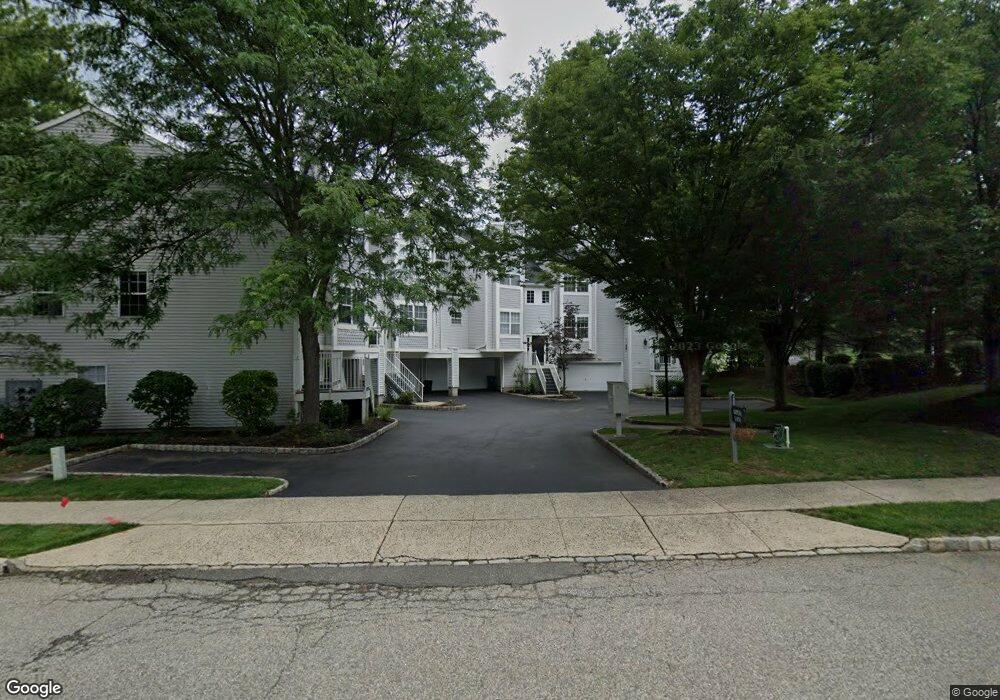 103 Alpine Ln unit 103, Whippany, NJ 07981 - photo 1