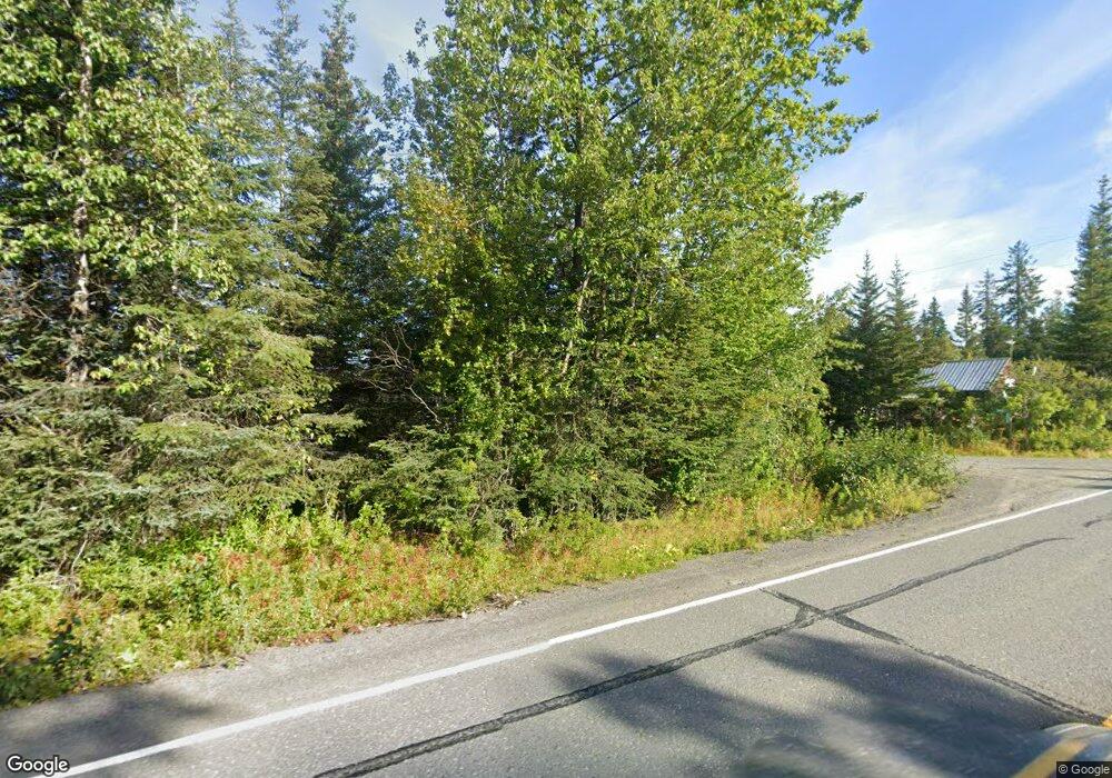 32860 Danny St, Anchor Point, AK 99556 - photo 1