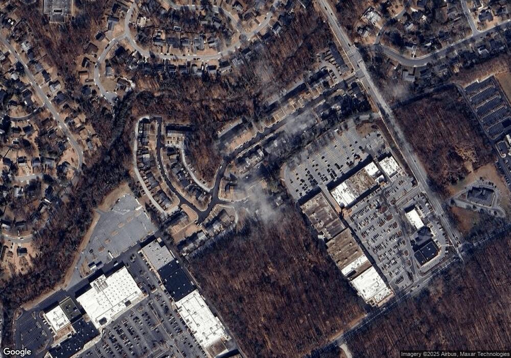 13012 Midsummer Ln, Bowie, MD 20715 - photo 1