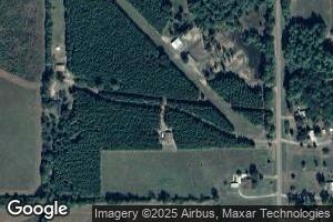 179 Highway 763, Mansfield, LA 71052