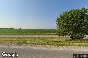 25753 Black Hawk Rd, Galva, IL 61434