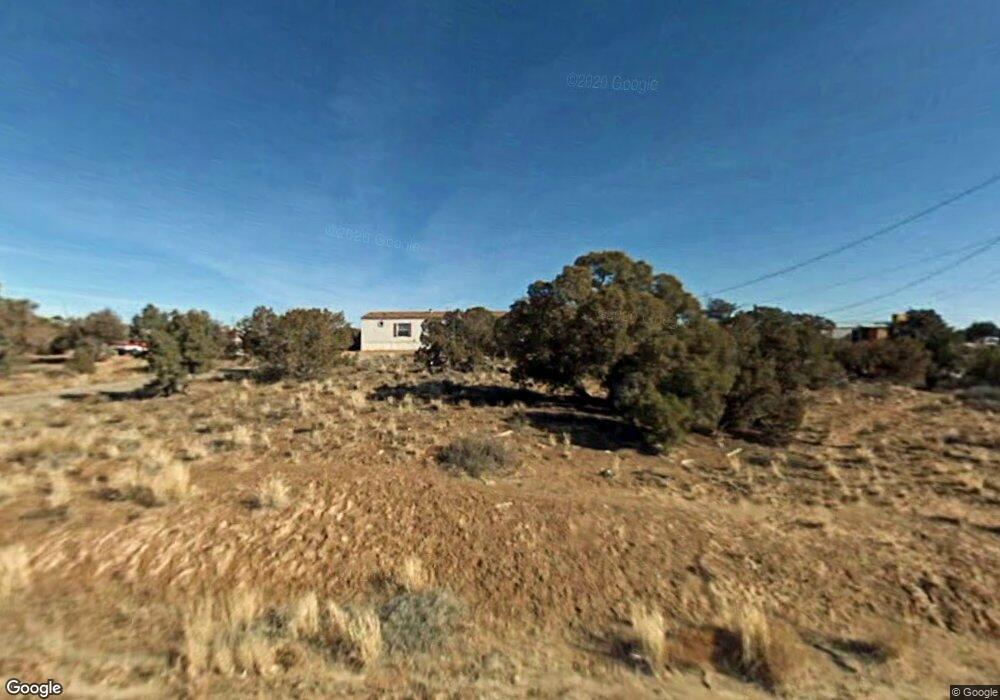 34 Road 3935, Farmington, NM 87401 - photo 1